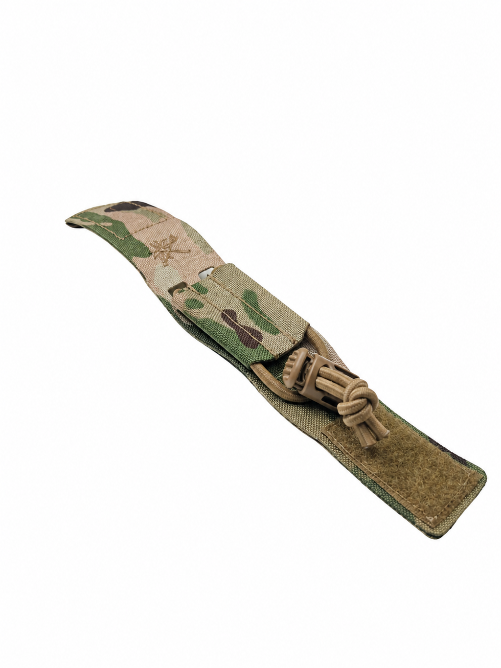 SLING STOW ATTACHMENT (M-LOK/KEYMOD)