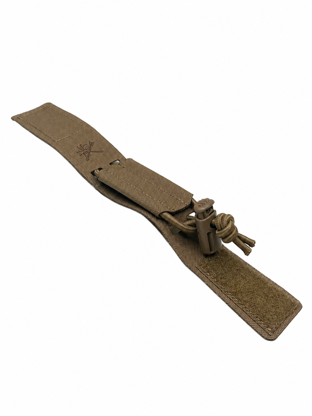 SLING STOW ATTACHMENT (M-LOK/KEYMOD)